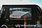 2024 Toyota Highlander XLE / AWD / Power & Heated Leather Seats / Sunroof / Adaptive Cruise / Lane Departure & Blind Spot / Rear Captain Chairs / 3rd Row / Apple CarPlay & Android Auto / Back Up Camera / Keyless Entry & Start / 1-Owner Anchorage AK