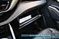 2024 Toyota Highlander XLE / AWD / Power & Heated Leather Seats / Sunroof / Adaptive Cruise / Lane Departure & Blind Spot / Rear Captain Chairs / 3rd Row / Apple CarPlay & Android Auto / Back Up Camera / Keyless Entry & Start / 1-Owner Anchorage AK