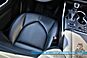 2024 Toyota Highlander XLE / AWD / Power & Heated Leather Seats / Sunroof / Adaptive Cruise / Lane Departure & Blind Spot / Rear Captain Chairs / 3rd Row / Apple CarPlay & Android Auto / Back Up Camera / Keyless Entry & Start / 1-Owner Anchorage AK