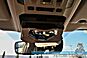 2024 Toyota Highlander XLE / AWD / Power & Heated Leather Seats / Sunroof / Adaptive Cruise / Lane Departure & Blind Spot / Rear Captain Chairs / 3rd Row / Apple CarPlay & Android Auto / Back Up Camera / Keyless Entry & Start / 1-Owner Anchorage AK