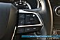 2024 Toyota Highlander XLE / AWD / Power & Heated Leather Seats / Sunroof / Adaptive Cruise / Lane Departure & Blind Spot / Rear Captain Chairs / 3rd Row / Apple CarPlay & Android Auto / Back Up Camera / Keyless Entry & Start / 1-Owner Anchorage AK