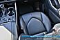 2024 Toyota Highlander XLE / AWD / Power & Heated Leather Seats / Sunroof / Adaptive Cruise / Lane Departure & Blind Spot / Rear Captain Chairs / 3rd Row / Apple CarPlay & Android Auto / Back Up Camera / Keyless Entry & Start / 1-Owner Anchorage AK