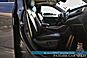 2024 Toyota Highlander XLE / AWD / Power & Heated Leather Seats / Sunroof / Adaptive Cruise / Lane Departure & Blind Spot / Rear Captain Chairs / 3rd Row / Apple CarPlay & Android Auto / Back Up Camera / Keyless Entry & Start / 1-Owner Anchorage AK