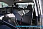 2024 Toyota Highlander XLE / AWD / Power & Heated Leather Seats / Sunroof / Adaptive Cruise / Lane Departure & Blind Spot / Rear Captain Chairs / 3rd Row / Apple CarPlay & Android Auto / Back Up Camera / Keyless Entry & Start / 1-Owner Anchorage AK