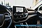 2024 Toyota Highlander XLE / AWD / Power & Heated Leather Seats / Sunroof / Adaptive Cruise / Lane Departure & Blind Spot / Rear Captain Chairs / 3rd Row / Apple CarPlay & Android Auto / Back Up Camera / Keyless Entry & Start / 1-Owner Anchorage AK