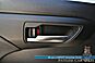 2024 Toyota Highlander XLE / AWD / Power & Heated Leather Seats / Sunroof / Adaptive Cruise / Lane Departure & Blind Spot / Rear Captain Chairs / 3rd Row / Apple CarPlay & Android Auto / Back Up Camera / Keyless Entry & Start / 1-Owner Anchorage AK