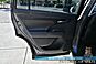 2024 Toyota Highlander XLE / AWD / Power & Heated Leather Seats / Sunroof / Adaptive Cruise / Lane Departure & Blind Spot / Rear Captain Chairs / 3rd Row / Apple CarPlay & Android Auto / Back Up Camera / Keyless Entry & Start / 1-Owner Anchorage AK