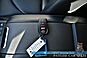 2024 Toyota Highlander XLE / AWD / Power & Heated Leather Seats / Sunroof / Adaptive Cruise / Lane Departure & Blind Spot / Rear Captain Chairs / 3rd Row / Apple CarPlay & Android Auto / Back Up Camera / Keyless Entry & Start / 1-Owner Anchorage AK