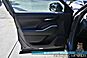 2024 Toyota Highlander XLE / AWD / Power & Heated Leather Seats / Sunroof / Adaptive Cruise / Lane Departure & Blind Spot / Rear Captain Chairs / 3rd Row / Apple CarPlay & Android Auto / Back Up Camera / Keyless Entry & Start / 1-Owner Anchorage AK