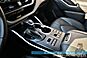 2024 Toyota Highlander XLE / AWD / Power & Heated Leather Seats / Sunroof / Adaptive Cruise / Lane Departure & Blind Spot / Rear Captain Chairs / 3rd Row / Apple CarPlay & Android Auto / Back Up Camera / Keyless Entry & Start / 1-Owner Anchorage AK
