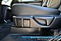 2024 Toyota Highlander XLE / AWD / Power & Heated Leather Seats / Sunroof / Adaptive Cruise / Lane Departure & Blind Spot / Rear Captain Chairs / 3rd Row / Apple CarPlay & Android Auto / Back Up Camera / Keyless Entry & Start / 1-Owner Anchorage AK