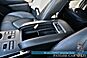2024 Toyota Highlander XLE / AWD / Power & Heated Leather Seats / Sunroof / Adaptive Cruise / Lane Departure & Blind Spot / Rear Captain Chairs / 3rd Row / Apple CarPlay & Android Auto / Back Up Camera / Keyless Entry & Start / 1-Owner Anchorage AK