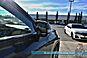 2024 Toyota Highlander XLE / AWD / Power & Heated Leather Seats / Sunroof / Adaptive Cruise / Lane Departure & Blind Spot / Rear Captain Chairs / 3rd Row / Apple CarPlay & Android Auto / Back Up Camera / Keyless Entry & Start / 1-Owner Anchorage AK