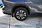 2024 Toyota Highlander XLE / AWD / Power & Heated Leather Seats / Sunroof / Adaptive Cruise / Lane Departure & Blind Spot / Rear Captain Chairs / 3rd Row / Apple CarPlay & Android Auto / Back Up Camera / Keyless Entry & Start / 1-Owner Anchorage AK