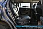 2024 Toyota Highlander XLE / AWD / Power & Heated Leather Seats / Sunroof / Adaptive Cruise / Lane Departure & Blind Spot / Rear Captain Chairs / 3rd Row / Apple CarPlay & Android Auto / Back Up Camera / Keyless Entry & Start / 1-Owner Anchorage AK