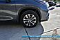 2024 Toyota Highlander XLE / AWD / Power & Heated Leather Seats / Sunroof / Adaptive Cruise / Lane Departure & Blind Spot / Rear Captain Chairs / 3rd Row / Apple CarPlay & Android Auto / Back Up Camera / Keyless Entry & Start / 1-Owner Anchorage AK