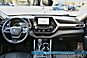 2024 Toyota Highlander XLE / AWD / Power & Heated Leather Seats / Sunroof / Adaptive Cruise / Lane Departure & Blind Spot / Rear Captain Chairs / 3rd Row / Apple CarPlay & Android Auto / Back Up Camera / Keyless Entry & Start / 1-Owner Anchorage AK