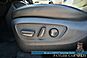 2024 Toyota Highlander XLE / AWD / Power & Heated Leather Seats / Sunroof / Adaptive Cruise / Lane Departure & Blind Spot / Rear Captain Chairs / 3rd Row / Apple CarPlay & Android Auto / Back Up Camera / Keyless Entry & Start / 1-Owner Anchorage AK