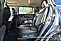 2024 Toyota Highlander XLE / AWD / Power & Heated Leather Seats / Sunroof / Adaptive Cruise / Lane Departure & Blind Spot / Rear Captain Chairs / 3rd Row / Apple CarPlay & Android Auto / Back Up Camera / Keyless Entry & Start / 1-Owner Anchorage AK