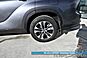 2024 Toyota Highlander XLE / AWD / Power & Heated Leather Seats / Sunroof / Adaptive Cruise / Lane Departure & Blind Spot / Rear Captain Chairs / 3rd Row / Apple CarPlay & Android Auto / Back Up Camera / Keyless Entry & Start / 1-Owner Anchorage AK