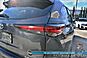 2024 Toyota Highlander XLE / AWD / Power & Heated Leather Seats / Sunroof / Adaptive Cruise / Lane Departure & Blind Spot / Rear Captain Chairs / 3rd Row / Apple CarPlay & Android Auto / Back Up Camera / Keyless Entry & Start / 1-Owner Anchorage AK