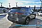 2024 Toyota Highlander XLE / AWD / Power & Heated Leather Seats / Sunroof / Adaptive Cruise / Lane Departure & Blind Spot / Rear Captain Chairs / 3rd Row / Apple CarPlay & Android Auto / Back Up Camera / Keyless Entry & Start / 1-Owner Anchorage AK