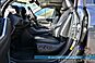 2024 Toyota Highlander XLE / AWD / Power & Heated Leather Seats / Sunroof / Adaptive Cruise / Lane Departure & Blind Spot / Rear Captain Chairs / 3rd Row / Apple CarPlay & Android Auto / Back Up Camera / Keyless Entry & Start / 1-Owner Anchorage AK
