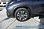 2024 Toyota Highlander XLE / AWD / Power & Heated Leather Seats / Sunroof / Adaptive Cruise / Lane Departure & Blind Spot / Rear Captain Chairs / 3rd Row / Apple CarPlay & Android Auto / Back Up Camera / Keyless Entry & Start / 1-Owner Anchorage AK