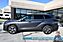 2024 Toyota Highlander XLE / AWD / Power & Heated Leather Seats / Sunroof / Adaptive Cruise / Lane Departure & Blind Spot / Rear Captain Chairs / 3rd Row / Apple CarPlay & Android Auto / Back Up Camera / Keyless Entry & Start / 1-Owner Anchorage AK