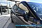 2024 Toyota Highlander XLE / AWD / Power & Heated Leather Seats / Sunroof / Adaptive Cruise / Lane Departure & Blind Spot / Rear Captain Chairs / 3rd Row / Apple CarPlay & Android Auto / Back Up Camera / Keyless Entry & Start / 1-Owner Anchorage AK