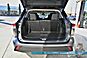 2024 Toyota Highlander XLE / AWD / Power & Heated Leather Seats / Sunroof / Adaptive Cruise / Lane Departure & Blind Spot / Rear Captain Chairs / 3rd Row / Apple CarPlay & Android Auto / Back Up Camera / Keyless Entry & Start / 1-Owner Anchorage AK