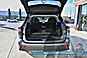 2024 Toyota Highlander XLE / AWD / Power & Heated Leather Seats / Sunroof / Adaptive Cruise / Lane Departure & Blind Spot / Rear Captain Chairs / 3rd Row / Apple CarPlay & Android Auto / Back Up Camera / Keyless Entry & Start / 1-Owner Anchorage AK