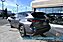 2024 Toyota Highlander XLE / AWD / Power & Heated Leather Seats / Sunroof / Adaptive Cruise / Lane Departure & Blind Spot / Rear Captain Chairs / 3rd Row / Apple CarPlay & Android Auto / Back Up Camera / Keyless Entry & Start / 1-Owner Anchorage AK