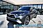 2024 Toyota Highlander XLE / AWD / Power & Heated Leather Seats / Sunroof / Adaptive Cruise / Lane Departure & Blind Spot / Rear Captain Chairs / 3rd Row / Apple CarPlay & Android Auto / Back Up Camera / Keyless Entry & Start / 1-Owner Anchorage AK