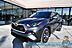 2024 Toyota Highlander XLE / AWD / Power & Heated Leather Seats / Sunroof / Adaptive Cruise / Lane Departure & Blind Spot / Rear Captain Chairs / 3rd Row / Apple CarPlay & Android Auto / Back Up Camera / Keyless Entry & Start / 1-Owner Anchorage AK