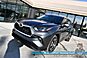 2024 Toyota Highlander XLE / AWD / Power & Heated Leather Seats / Sunroof / Adaptive Cruise / Lane Departure & Blind Spot / Rear Captain Chairs / 3rd Row / Apple CarPlay & Android Auto / Back Up Camera / Keyless Entry & Start / 1-Owner Anchorage AK