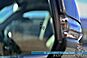 2024 Toyota Highlander XLE / AWD / Power & Heated Leather Seats / Sunroof / Adaptive Cruise / Lane Departure & Blind Spot / Rear Captain Chairs / 3rd Row / Seats 7 / Apple CarPlay & Android Auto / Back Up Camera / 1-Owner Anchorage AK