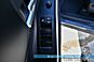2024 Toyota Highlander XLE / AWD / Power & Heated Leather Seats / Sunroof / Adaptive Cruise / Lane Departure & Blind Spot / Rear Captain Chairs / 3rd Row / Seats 7 / Apple CarPlay & Android Auto / Back Up Camera / 1-Owner Anchorage AK