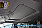 2024 Toyota Highlander XLE / AWD / Power & Heated Leather Seats / Sunroof / Adaptive Cruise / Lane Departure & Blind Spot / Rear Captain Chairs / 3rd Row / Seats 7 / Apple CarPlay & Android Auto / Back Up Camera / 1-Owner Anchorage AK