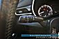 2024 Toyota Highlander XLE / AWD / Power & Heated Leather Seats / Sunroof / Adaptive Cruise / Lane Departure & Blind Spot / Rear Captain Chairs / 3rd Row / Seats 7 / Apple CarPlay & Android Auto / Back Up Camera / 1-Owner Anchorage AK