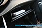 2024 Toyota Highlander XLE / AWD / Power & Heated Leather Seats / Sunroof / Adaptive Cruise / Lane Departure & Blind Spot / Rear Captain Chairs / 3rd Row / Seats 7 / Apple CarPlay & Android Auto / Back Up Camera / 1-Owner Anchorage AK