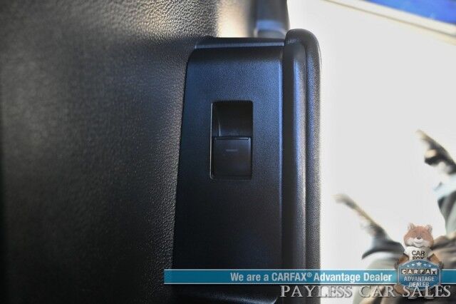 2024 Toyota Highlander XLE / AWD / Power & Heated Leather Seats / Sunroof / Adaptive Cruise / Lane Departure & Blind Spot / Rear Captain Chairs / 3rd Row / Seats 7 / Apple CarPlay & Android Auto / Back Up Camera / 1-Owner Anchorage AK
