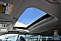 2024 Toyota Highlander XLE / AWD / Power & Heated Leather Seats / Sunroof / Adaptive Cruise / Lane Departure & Blind Spot / Rear Captain Chairs / 3rd Row / Seats 7 / Apple CarPlay & Android Auto / Back Up Camera / 1-Owner Anchorage AK