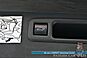 2024 Toyota Highlander XLE / AWD / Power & Heated Leather Seats / Sunroof / Adaptive Cruise / Lane Departure & Blind Spot / Rear Captain Chairs / 3rd Row / Seats 7 / Apple CarPlay & Android Auto / Back Up Camera / 1-Owner Anchorage AK