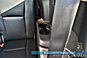 2024 Toyota Highlander XLE / AWD / Power & Heated Leather Seats / Sunroof / Adaptive Cruise / Lane Departure & Blind Spot / Rear Captain Chairs / 3rd Row / Seats 7 / Apple CarPlay & Android Auto / Back Up Camera / 1-Owner Anchorage AK