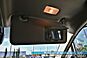 2024 Toyota Highlander XLE / AWD / Power & Heated Leather Seats / Sunroof / Adaptive Cruise / Lane Departure & Blind Spot / Rear Captain Chairs / 3rd Row / Seats 7 / Apple CarPlay & Android Auto / Back Up Camera / 1-Owner Anchorage AK