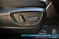 2024 Toyota Highlander XLE / AWD / Power & Heated Leather Seats / Sunroof / Adaptive Cruise / Lane Departure & Blind Spot / Rear Captain Chairs / 3rd Row / Seats 7 / Apple CarPlay & Android Auto / Back Up Camera / 1-Owner Anchorage AK