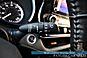 2024 Toyota Highlander XLE / AWD / Power & Heated Leather Seats / Sunroof / Adaptive Cruise / Lane Departure & Blind Spot / Rear Captain Chairs / 3rd Row / Seats 7 / Apple CarPlay & Android Auto / Back Up Camera / 1-Owner Anchorage AK