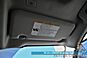 2024 Toyota Highlander XLE / AWD / Power & Heated Leather Seats / Sunroof / Adaptive Cruise / Lane Departure & Blind Spot / Rear Captain Chairs / 3rd Row / Seats 7 / Apple CarPlay & Android Auto / Back Up Camera / 1-Owner Anchorage AK