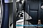 2024 Toyota Highlander XLE / AWD / Power & Heated Leather Seats / Sunroof / Adaptive Cruise / Lane Departure & Blind Spot / Rear Captain Chairs / 3rd Row / Seats 7 / Apple CarPlay & Android Auto / Back Up Camera / 1-Owner Anchorage AK